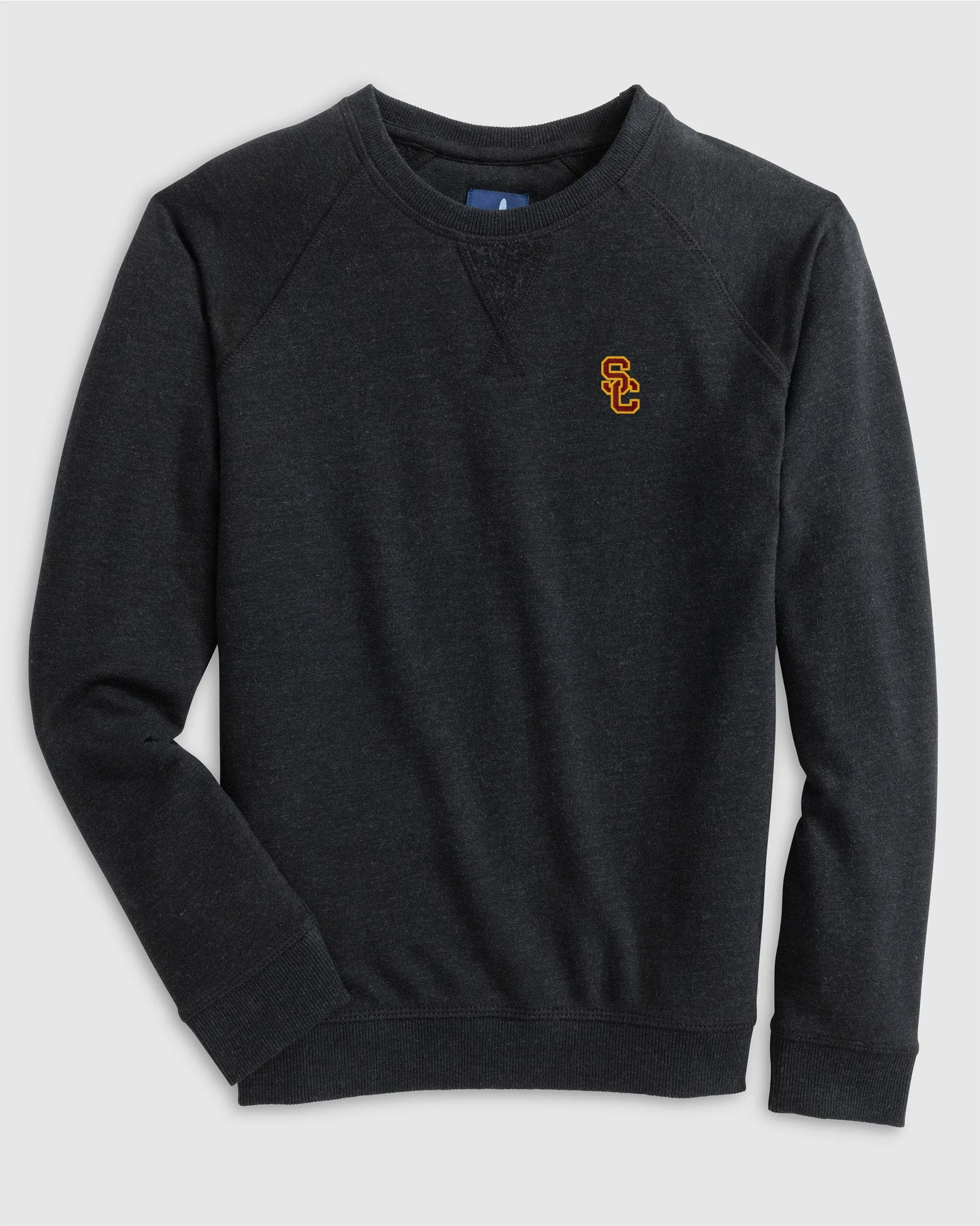 Southern California Freeman Jr. Crewneck Sweatshirt