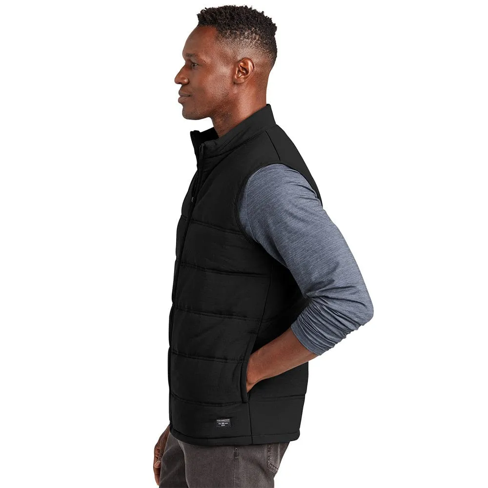 TravisMathew - Men's Cold Bay Vest