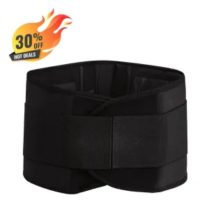 TT Belt - Level IIIA