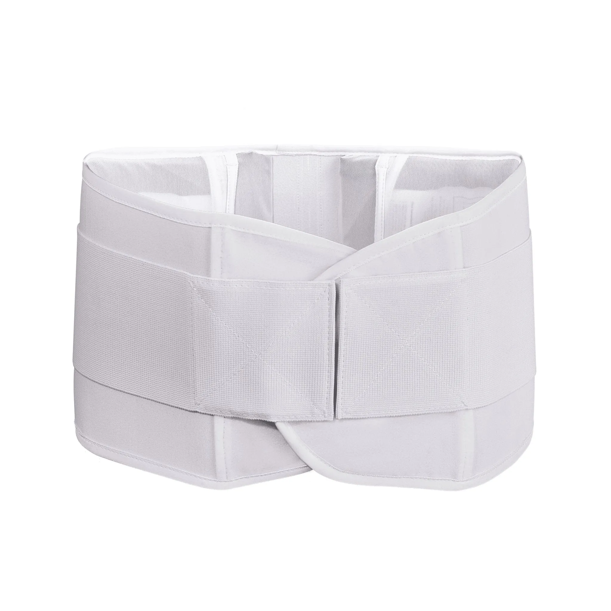 TT Belt - Level IIIA