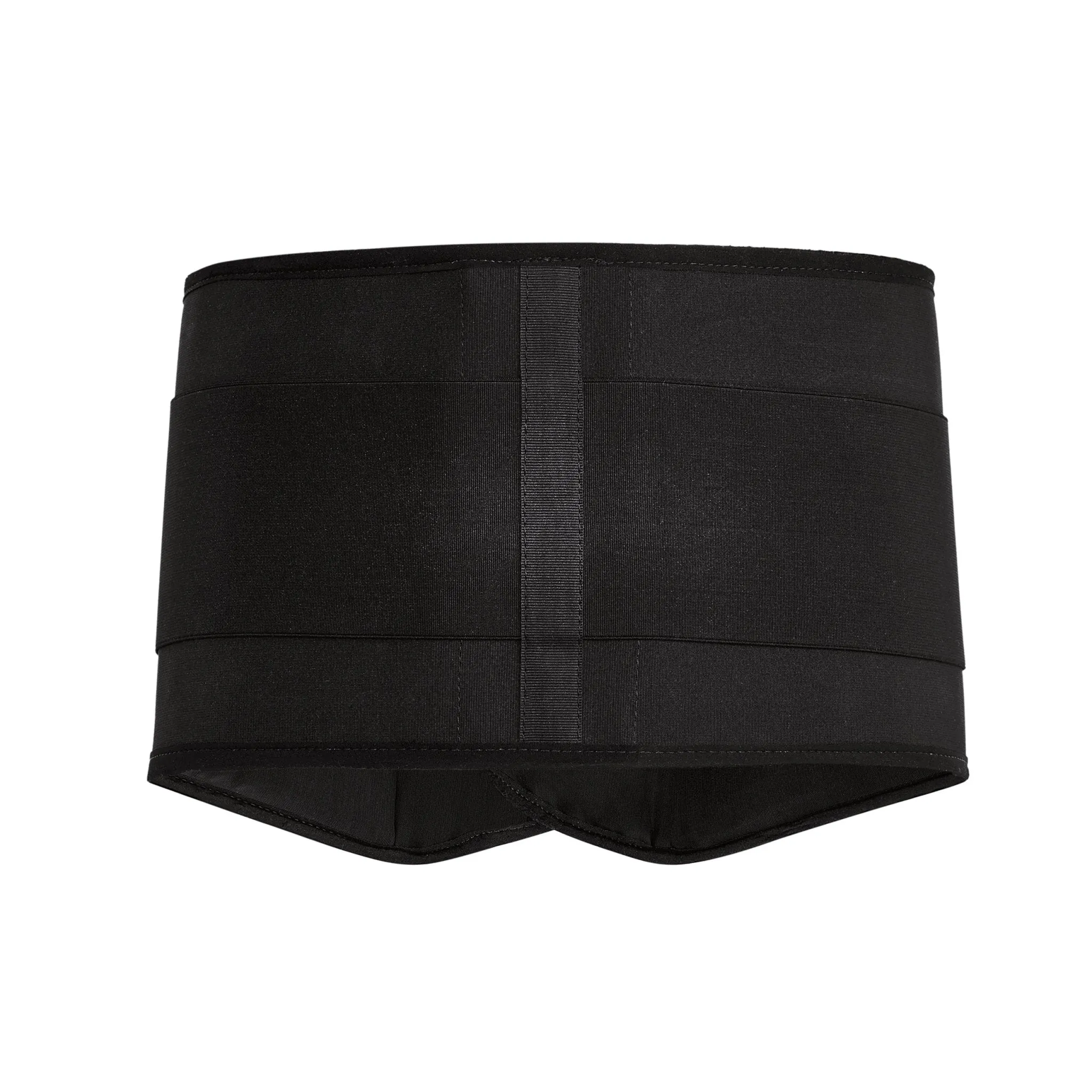TT Belt - Level IIIA