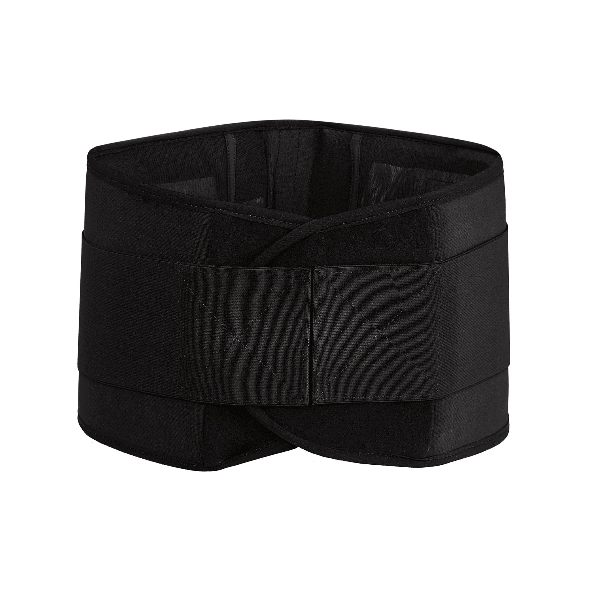 TT Belt - Level IIIA