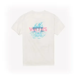 Viktos Bongson Breakup T-Shirt