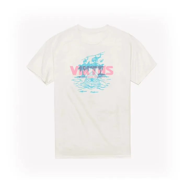 Viktos Bongson Breakup T-Shirt
