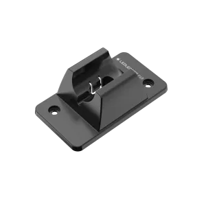 Wall Mount Type A | Suits P6R Core, P6R Signature, P6R Work Flashlights
