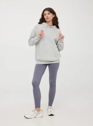 Woman's Full-length leggings