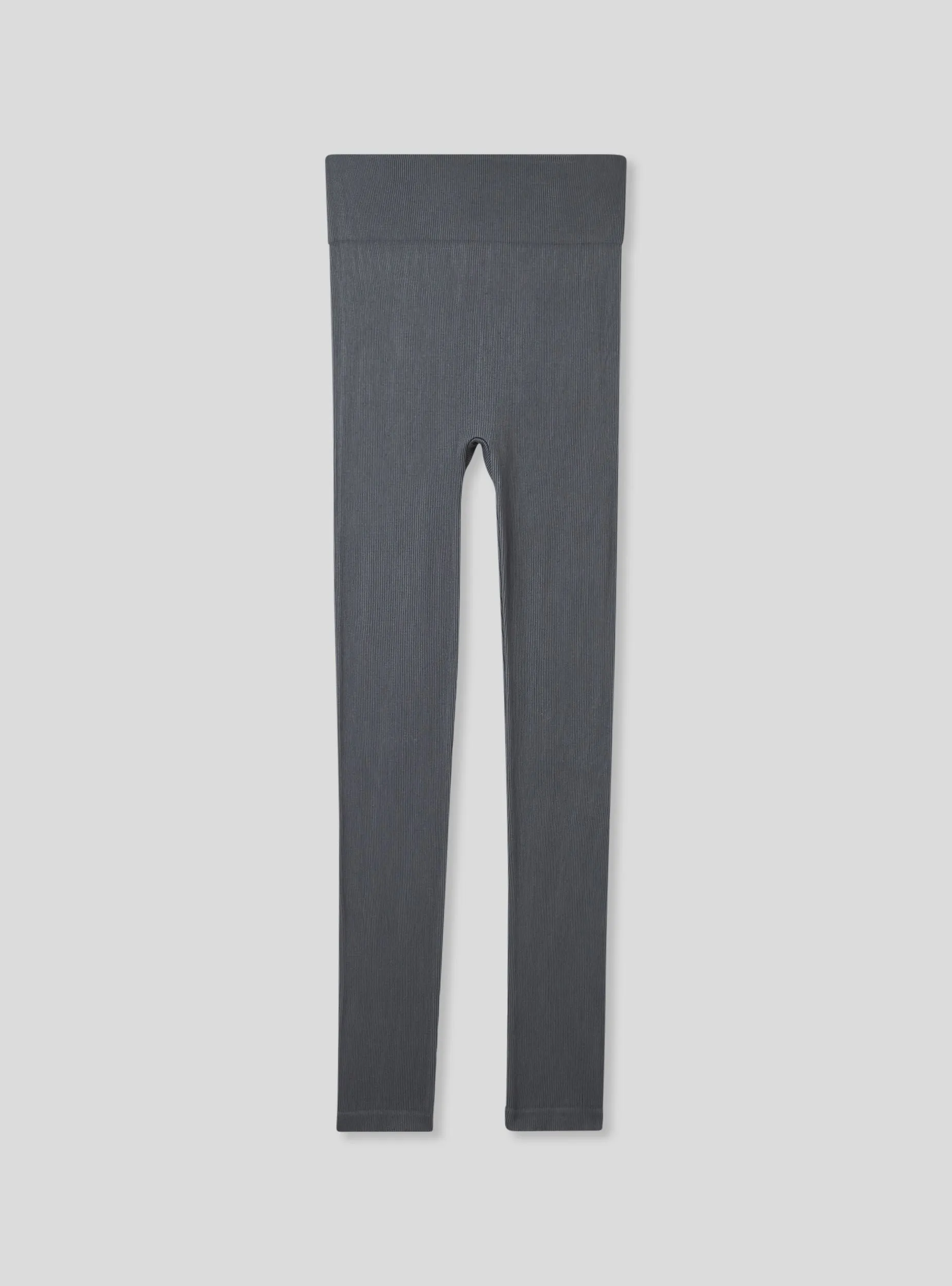 Woman's Full-length leggings