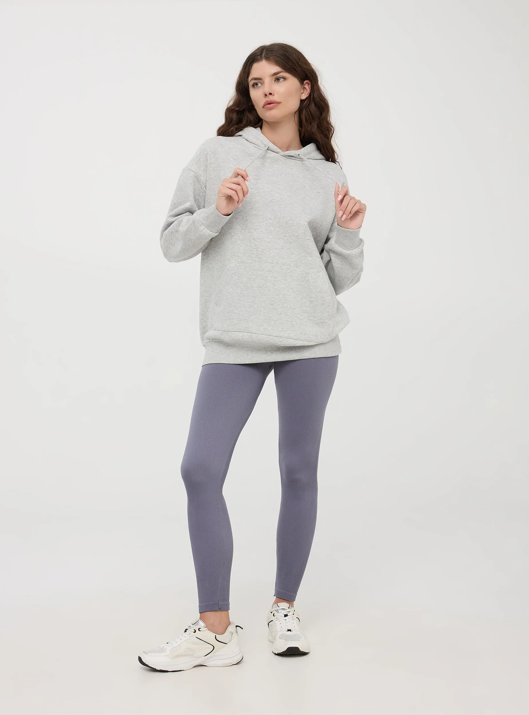 Woman's Full-length leggings