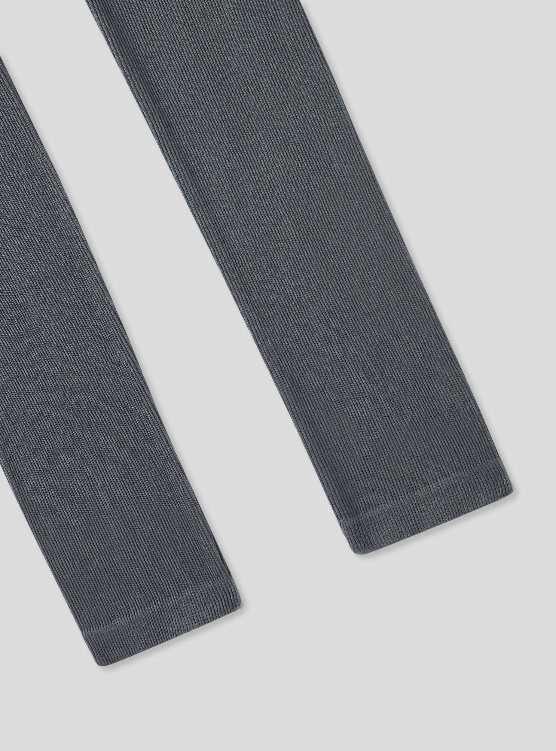 Woman's Full-length leggings