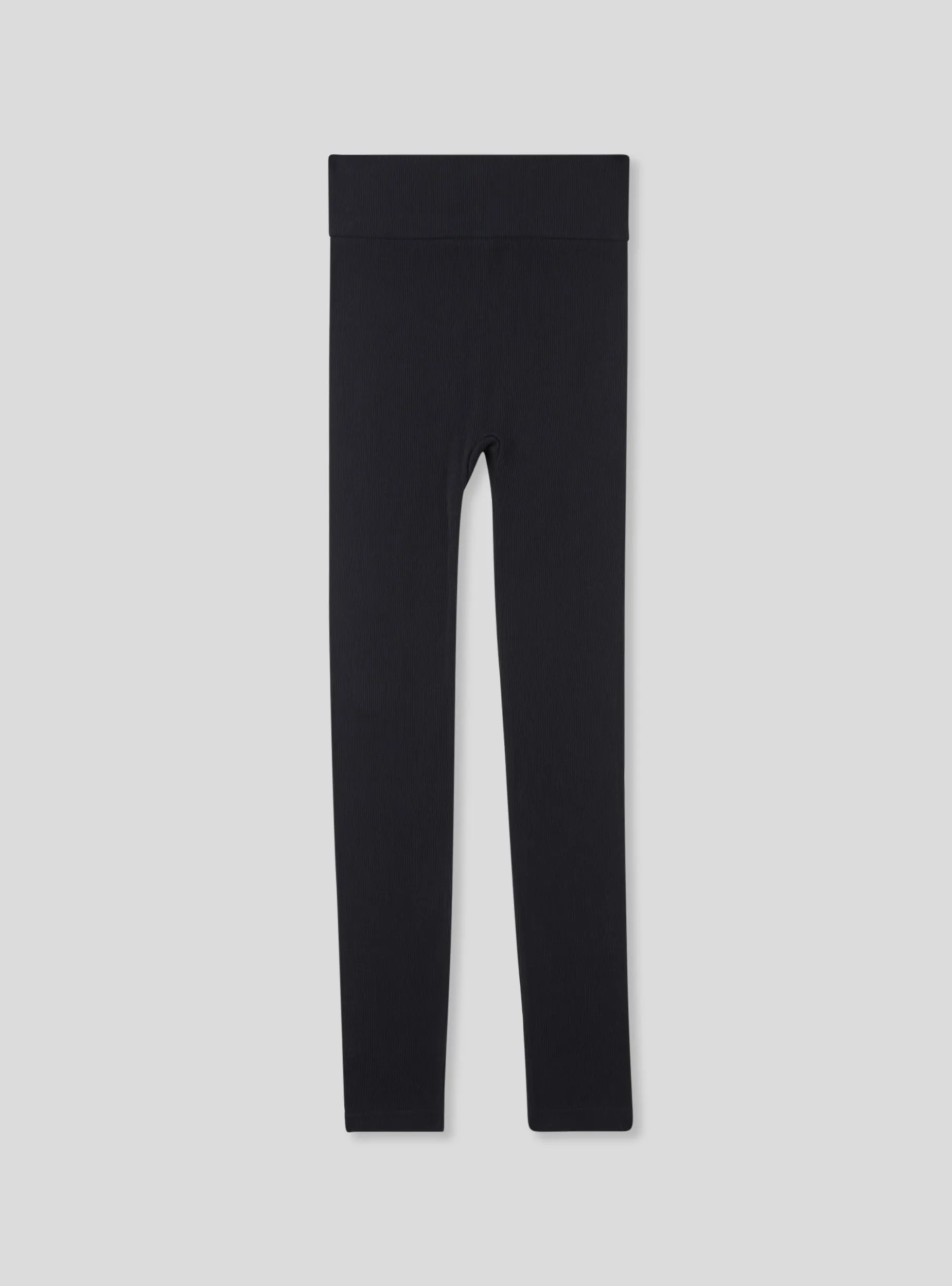 Woman's Full-length leggings