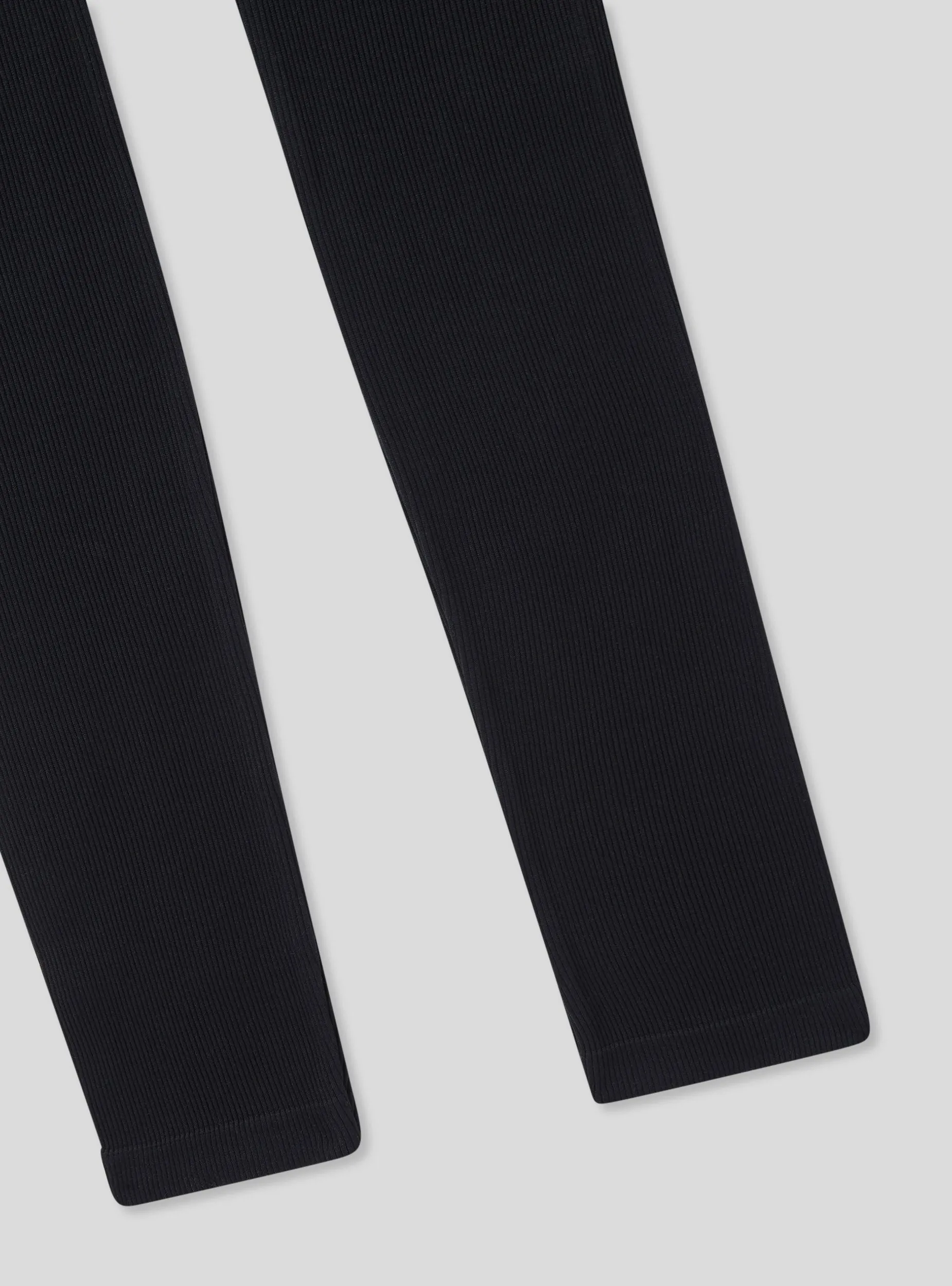 Woman's Full-length leggings