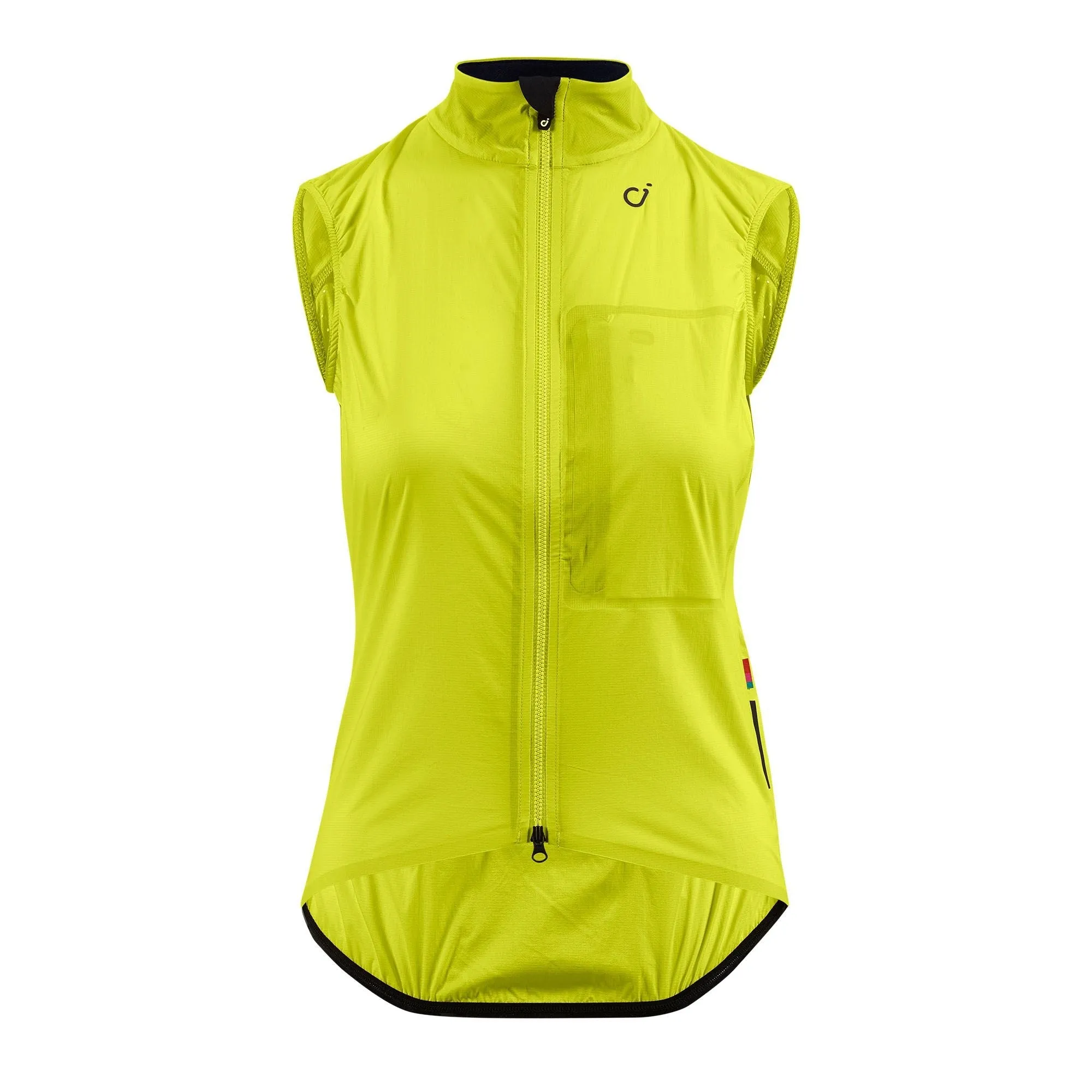 Women's Ultralight Vest