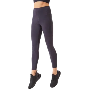 Women's Vital High-Waisted Side Pocket Legging 26"