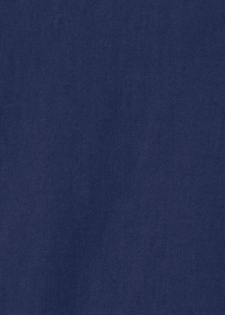 Xirena Navy Draper Pant