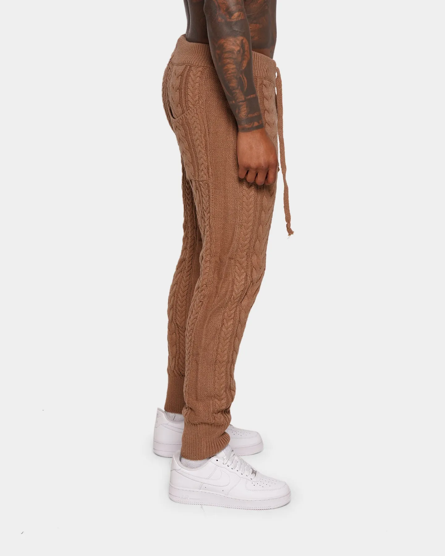 XXIII Jantzen Pants Brown