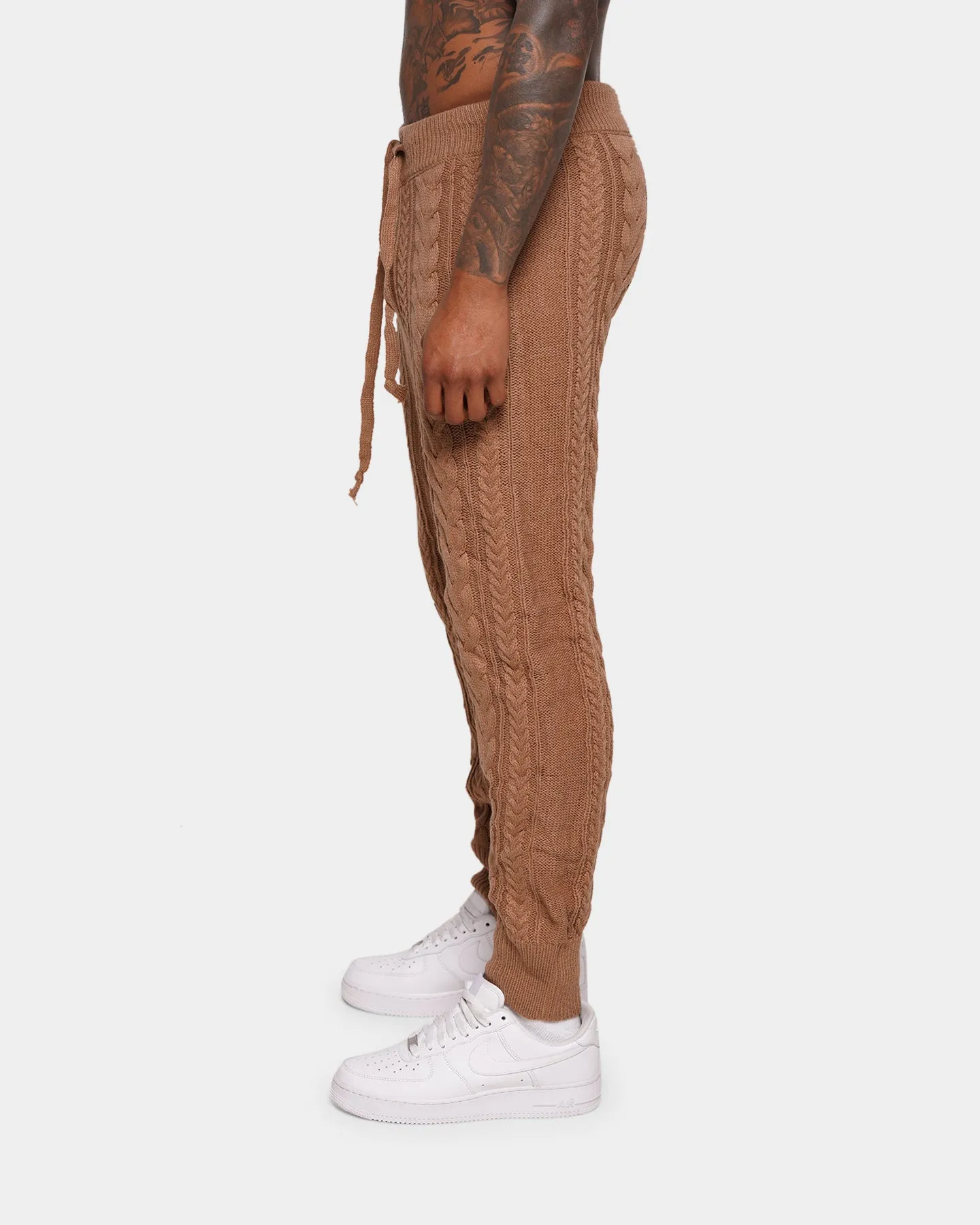 XXIII Jantzen Pants Brown